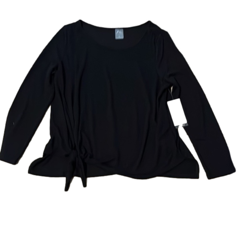 ZEROXPOSUR platinum sweater